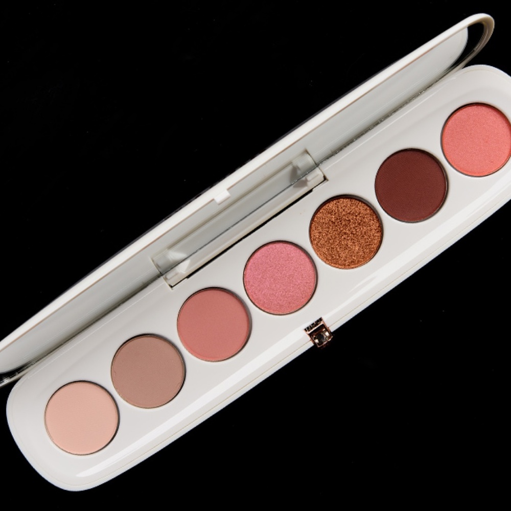 🌺MARC JACOBS BEAUTY Eye-Conic Fantascene